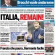corriere_dello_sport19