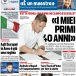 corriere_dello_sport3