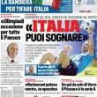 corriere_dello_sport5