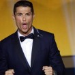 cristiano-ronaldo