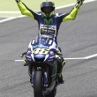 Rossi