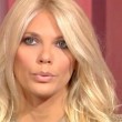 Eleonora Daniele batte Barbara D'Urso: conduttrice preferita