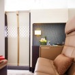 YOUTUBE Etihad suite Residence: biglietto da 72mila euro 2