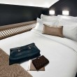 YOUTUBE Etihad suite Residence: biglietto da 72mila euro 3