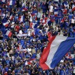 Euro 2016 Francia Irlanda18