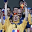 Euro 2016 Francia Irlanda27