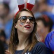 Euro 2016 Francia Irlanda7