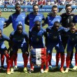 Euro 2016 Francia Irlanda9