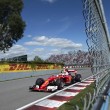 F1 Gp Canada, come vedere diretta tv streaming