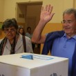 ballottaggi 12