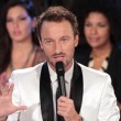 Miss Italia 2016, Francesco Facchinetti condurrà la finale