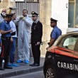Donna e trans uccise a Firenze: caccia al killer scatena psicosi02