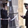Donna e trans uccise a Firenze: caccia al killer scatena psicosi07