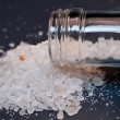 VIDEO YOUTUBE Flakka, la droga della follia: allucinazioni.. 02