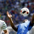 Francia-Irlanda 2-1. Video gol highlights, foto e pagelle_1