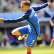Francia-Irlanda 2-1. Video gol highlights, foto e pagelle_2