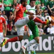 Galles-Irlanda del nord 1-0 video gol highlights foto pagelle_4