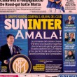 gazzetta_dello_sport2