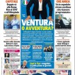 gazzetta_dello_sport3