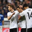 Euro 2016, Germania-Ucraina: dove vedere in streaming e tv_2