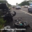 gianluca-buonanno-incidente