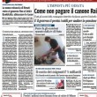 giornale