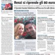giornale23