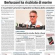 giornale7