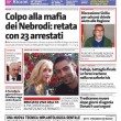 giornale_di_sicilia18