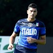 graziano-pelle-calciomercato-lazio