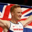 Olimpiadi Rio, Greg Rutherford: "Paura di Zika, congelo seme"