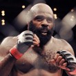 Kimbo Slice morto, era leggenda della MMA 01