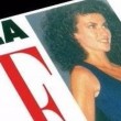 Ilaria Caprioglio, sindaco di Savona con un passato da modella FOTO5