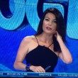 Euro 2016: Ilaria D'Amico torna su Sky. Con lei Diletta Leotta e...