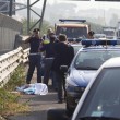 Bolgare (Bergamo), incidente mortale: una 42enne muore mentre va al lavoro