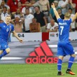 Inghilterra-Islanda video gol highlights foto pagelle_10