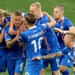 Inghilterra-Islanda video gol highlights foto pagelle_2