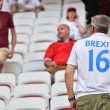 Inghilterra-Islanda video gol highlights foto pagelle_3
