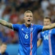 Inghilterra-Islanda video gol highlights foto pagelle_4