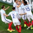 Inghilterra-Islanda video gol highlights foto pagelle_5