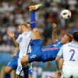 Inghilterra-Islanda video gol highlights foto pagelle_8
