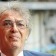 Inter-Suning si chiude, Massimo Moratti: "Siamo alle firme"