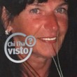 Isabella Noventa: a casa di Freddy Sorgato sangue e...