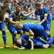 Islanda-Austria streaming e in diretta tv: dove vederla8