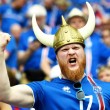 Islanda-Austria streaming e in diretta tv: dove vederla4
