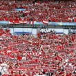Islanda-Austria streaming e in diretta tv: dove vederla