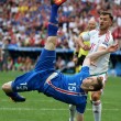 Islanda-Ungheria 1-0: video gol highlights, foto e pagelle_1