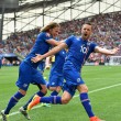 Islanda-Ungheria 1-0: video gol highlights, foto e pagelle_10