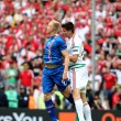 Islanda-Ungheria 1-0: video gol highlights, foto e pagelle_4
