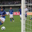 Italia-Finlandia 2-0. Video gol highlights e foto_6